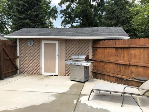 1245 Golfview St, Aurora, IL 60506 photo 18