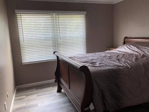 1245 Golfview St, Aurora, IL 60506 photo 13