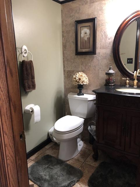 1245 Golfview St, Aurora, IL 60506 photo 9