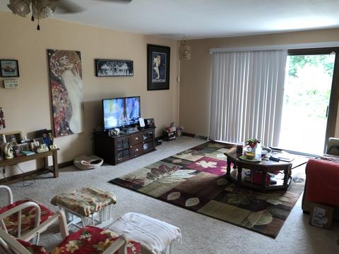 15415 Cypress Rd, Markham, IL 60428 photo 6