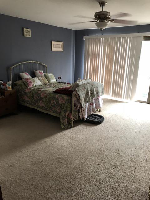 15415 Cypress Rd, Markham, IL 60428 photo 7