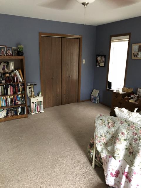 15415 Cypress Rd, Markham, IL 60428 photo 8