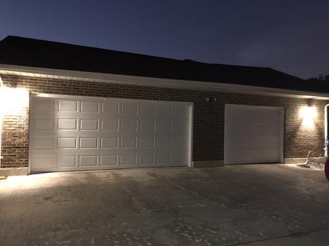 15415 Cypress Rd, Markham, IL 60428 photo 3