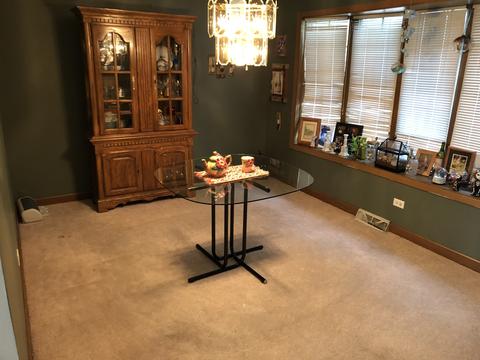 15415 Cypress Rd, Markham, IL 60428 photo 5