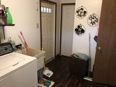 15415 Cypress Rd, Markham, IL 60428 photo 9