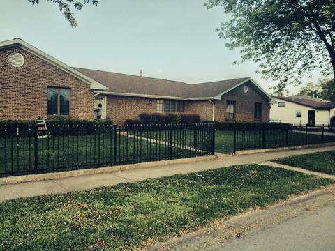 15415 Cypress Rd, Markham, IL 60428 photo 1