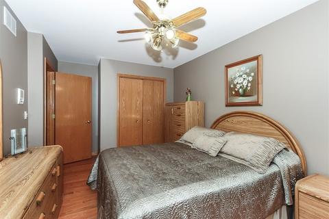 409 Hillandale Dr, Bartlett, IL 60103 photo 20