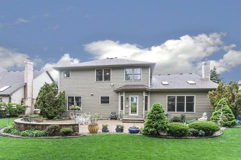 409 Hillandale Dr, Bartlett, IL 60103 photo 28