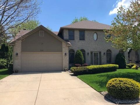 409 Hillandale Dr, Bartlett, IL 60103 photo 1