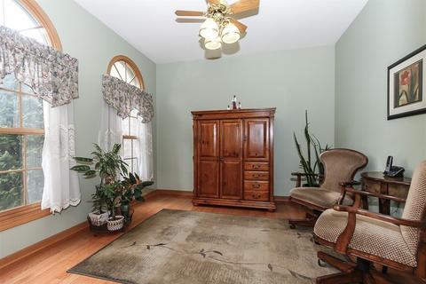 409 Hillandale Dr, Bartlett, IL 60103 photo 14