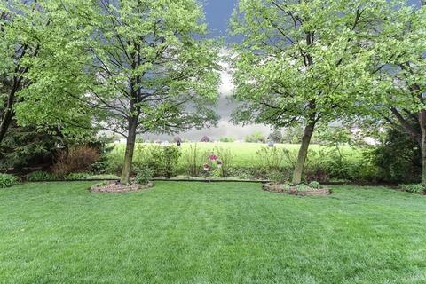 409 Hillandale Dr, Bartlett, IL 60103 photo 27