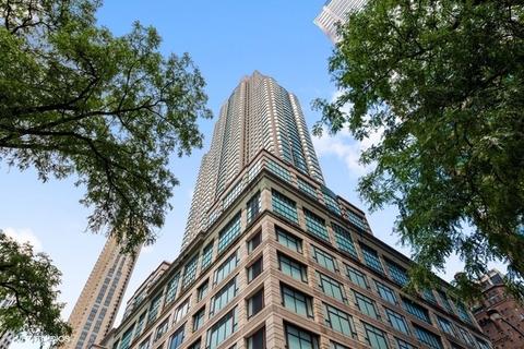 100 E Huron St #2407, Chicago, IL 60611 photo 1