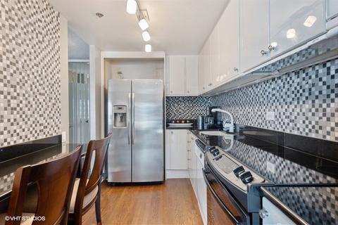 100 E Huron St #2407, Chicago, IL 60611 photo 5