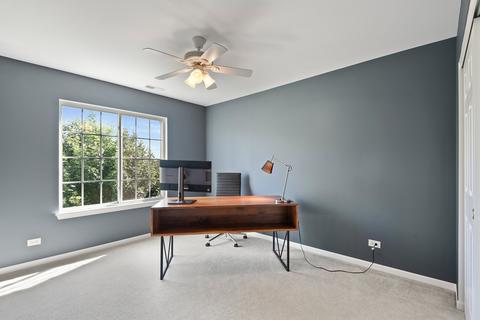 1876 Maureen Dr, Hoffman Estates, IL 60192 photo 17