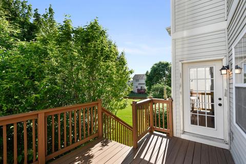 1876 Maureen Dr, Hoffman Estates, IL 60192 photo 28