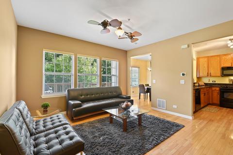 1876 Maureen Dr, Hoffman Estates, IL 60192 photo 6