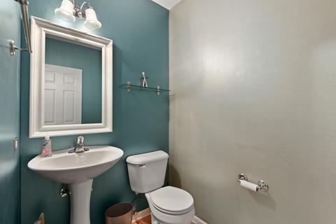 1876 Maureen Dr, Hoffman Estates, IL 60192 photo 20