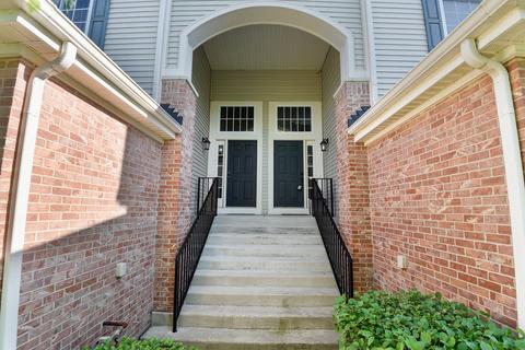 1876 Maureen Dr, Hoffman Estates, IL 60192 photo 25