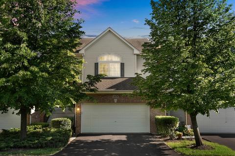 1876 Maureen Dr, Hoffman Estates, IL 60192 photo 30