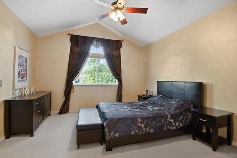 1876 Maureen Dr, Hoffman Estates, IL 60192 photo 13
