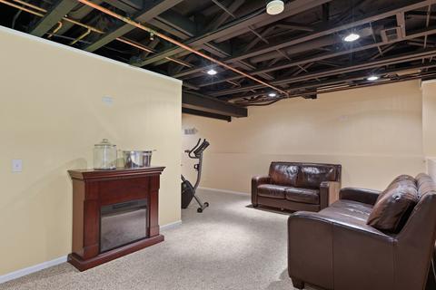 1876 Maureen Dr, Hoffman Estates, IL 60192 photo 23