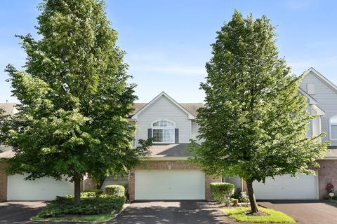 1876 Maureen Dr, Hoffman Estates, IL 60192 photo 24