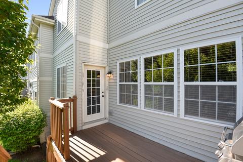 1876 Maureen Dr, Hoffman Estates, IL 60192 photo 27