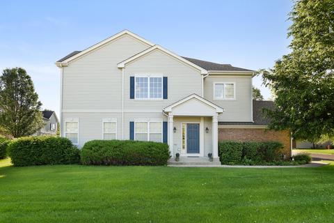1876 Maureen Dr, Hoffman Estates, IL 60192 photo 26