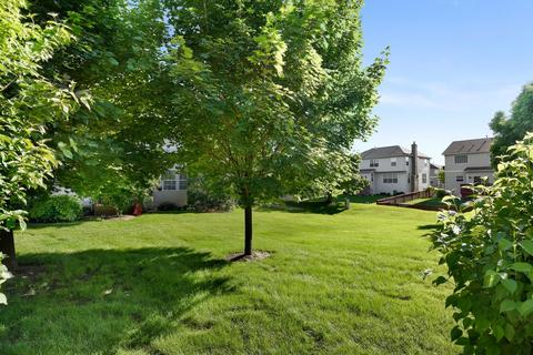 1876 Maureen Dr, Hoffman Estates, IL 60192 photo 29