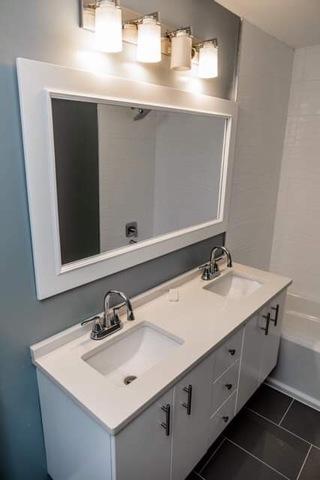 26 W342 Bud Ct, Wheaton, IL 60187 photo 16