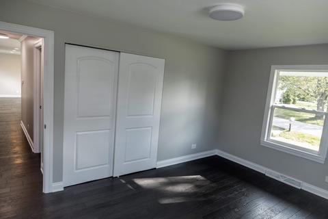 26 W342 Bud Ct, Wheaton, IL 60187 photo 20