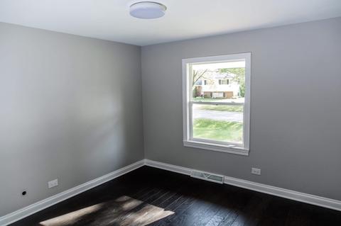 26 W342 Bud Ct, Wheaton, IL 60187 photo 11