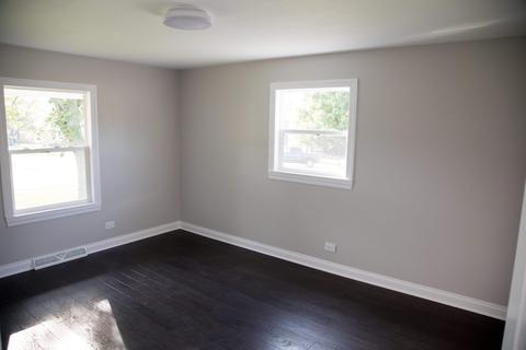 26 W342 Bud Ct, Wheaton, IL 60187 photo 19