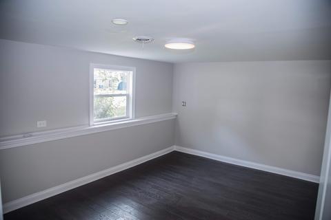 26 W342 Bud Ct, Wheaton, IL 60187 photo 26