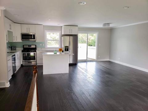 26 W342 Bud Ct, Wheaton, IL 60187 photo 5