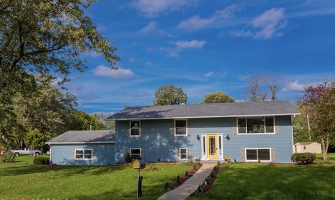 26 W342 Bud Ct, Wheaton, IL 60187 photo 36