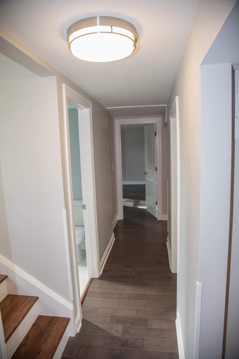 26 W342 Bud Ct, Wheaton, IL 60187 photo 22
