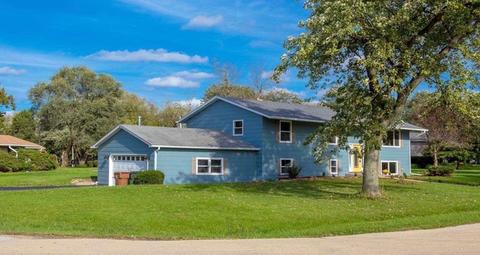 26 W342 Bud Ct, Wheaton, IL 60187 photo 1