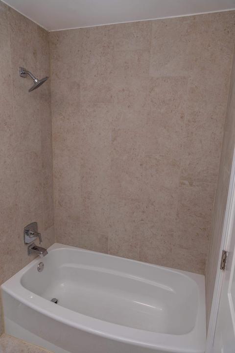 26 W342 Bud Ct, Wheaton, IL 60187 photo 10