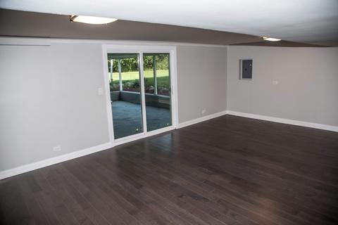 26 W342 Bud Ct, Wheaton, IL 60187 photo 29