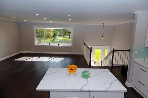 26 W342 Bud Ct, Wheaton, IL 60187 photo 4