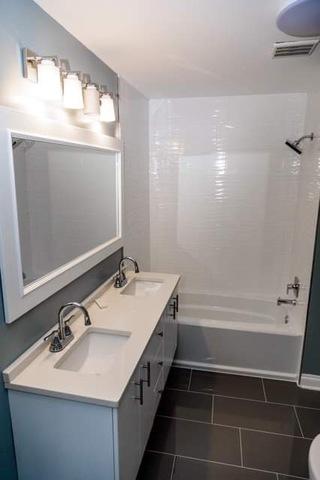 26 W342 Bud Ct, Wheaton, IL 60187 photo 15