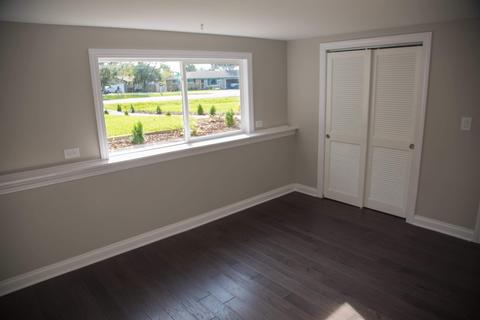 26 W342 Bud Ct, Wheaton, IL 60187 photo 25