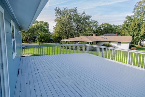 26 W342 Bud Ct, Wheaton, IL 60187 photo 34