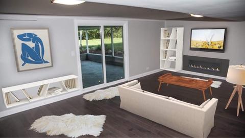 26 W342 Bud Ct, Wheaton, IL 60187 photo 30