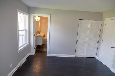 26 W342 Bud Ct, Wheaton, IL 60187 photo 18