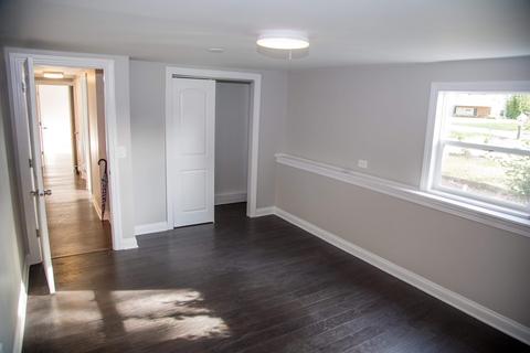 26 W342 Bud Ct, Wheaton, IL 60187 photo 28
