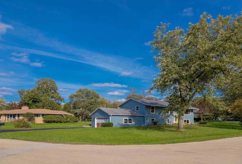 26 W342 Bud Ct, Wheaton, IL 60187 photo 37