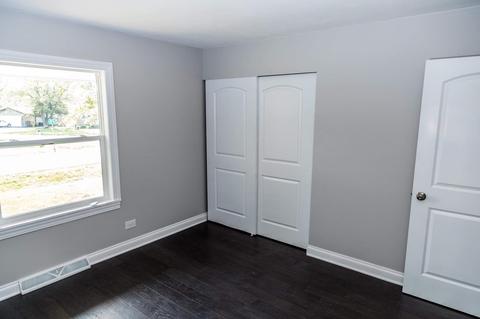 26 W342 Bud Ct, Wheaton, IL 60187 photo 12