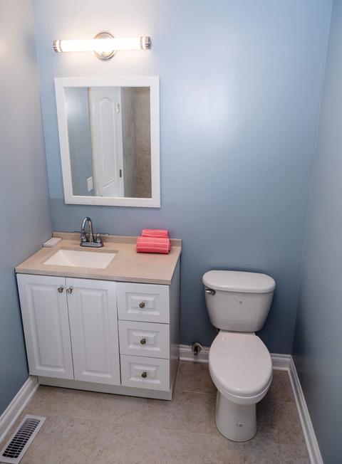26 W342 Bud Ct, Wheaton, IL 60187 photo 9